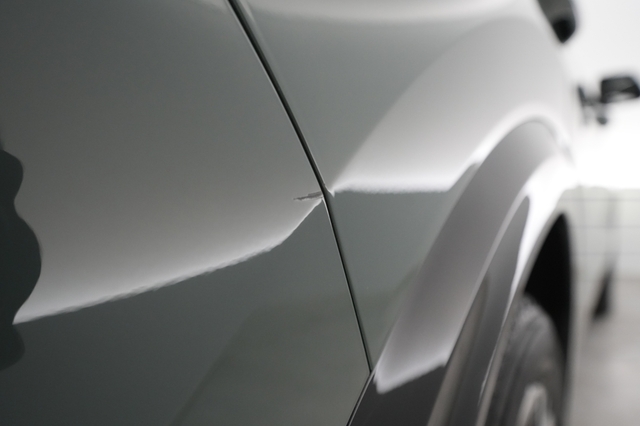 2023 Kia Niro EV