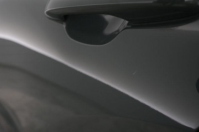 2023 Kia Niro EV