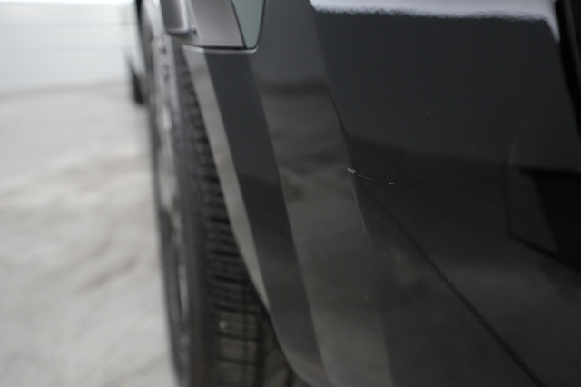 2023 Kia Niro EV