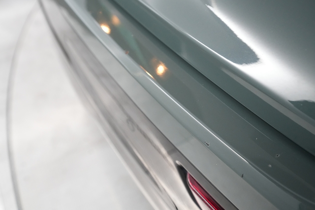 2023 Kia Niro EV