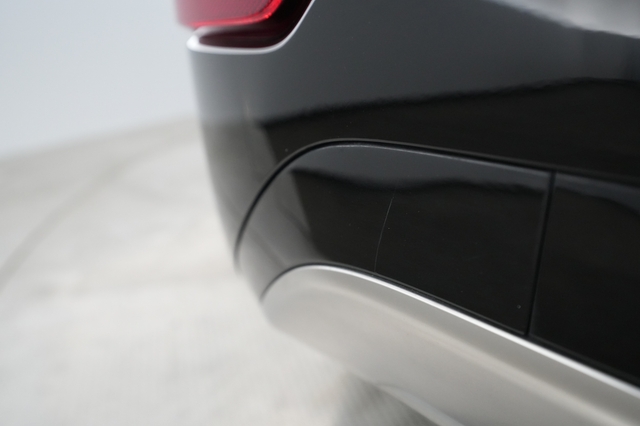 2023 Kia Niro EV