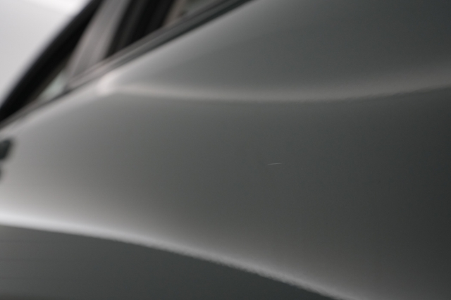 2023 Kia Niro EV