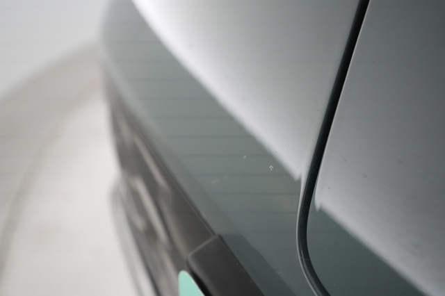 2023 Kia Niro EV