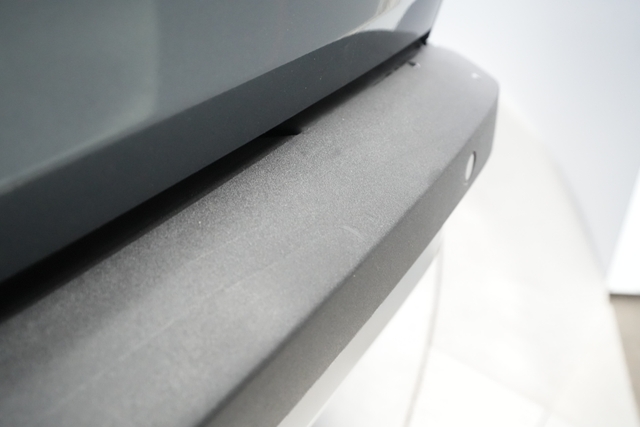 2022 Rivian R1S