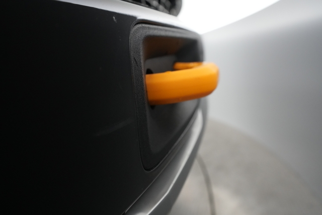 2022 Rivian R1S