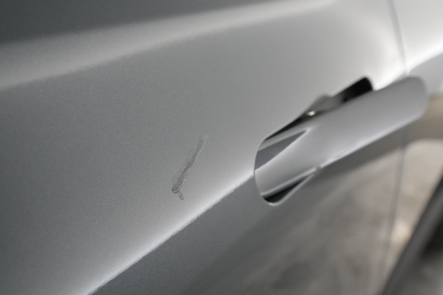 2022 Rivian R1S