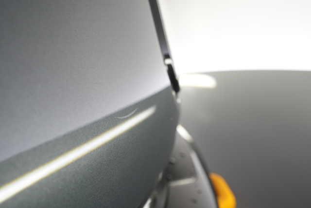 2022 Rivian R1S