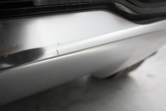 2022 Rivian R1S