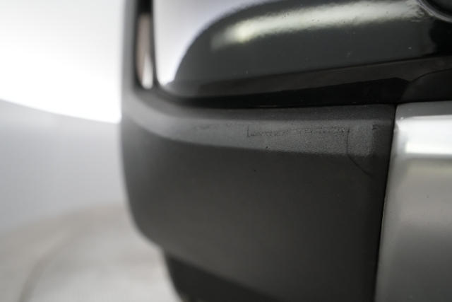 2022 Rivian R1S