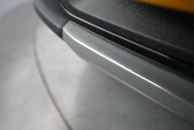 2022 Rivian R1S
