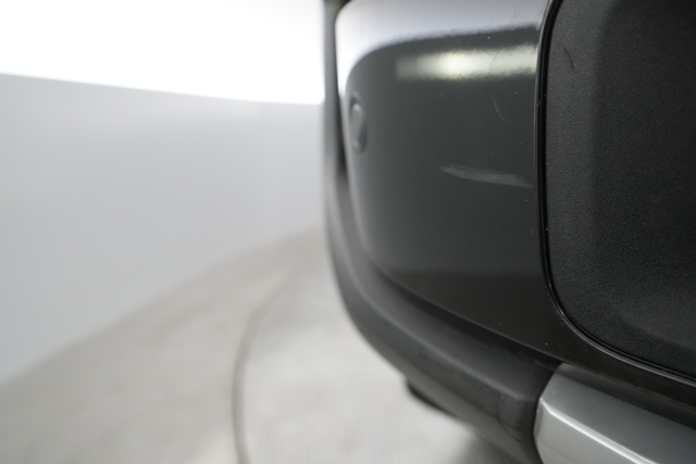 2022 Rivian R1S