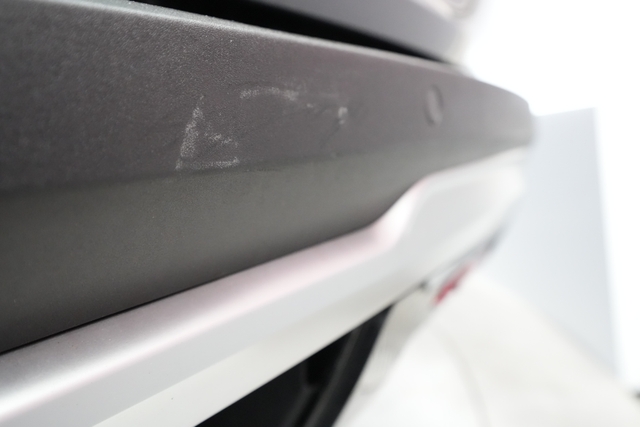 2022 Rivian R1S