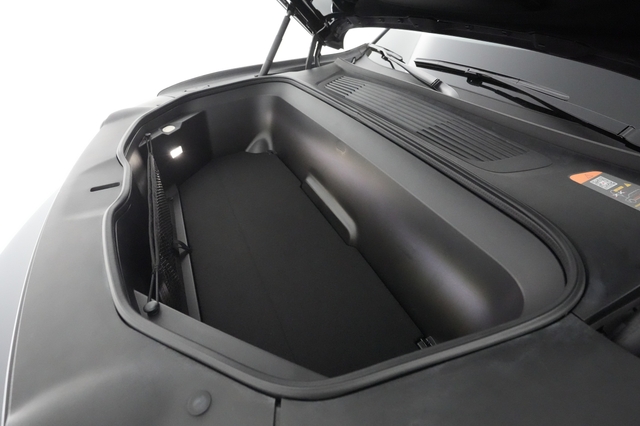 2023 Rivian R1S