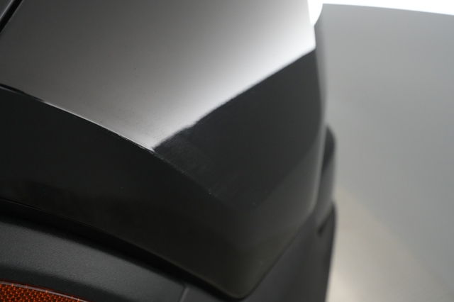 2023 Rivian R1S