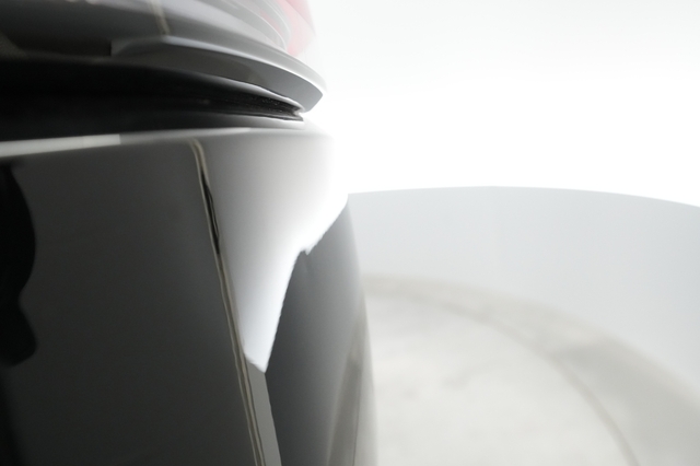 2023 Rivian R1S