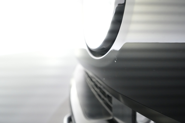 2023 Rivian R1S