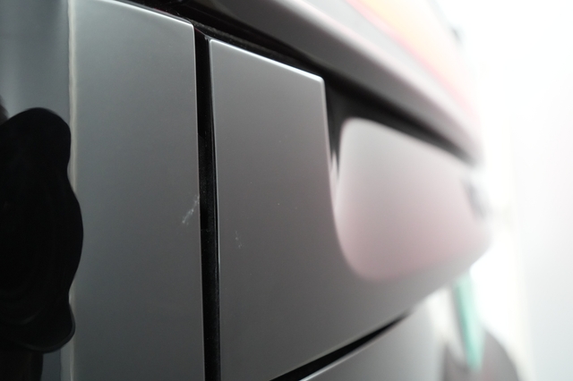 2023 Rivian R1S