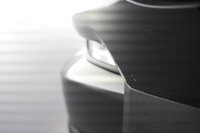 2023 Rivian R1S