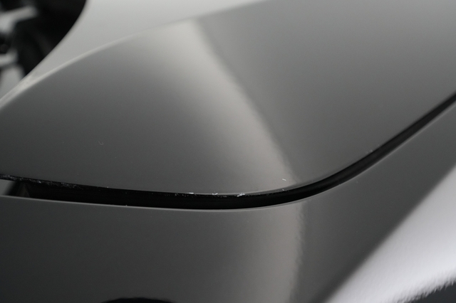 2023 Rivian R1S