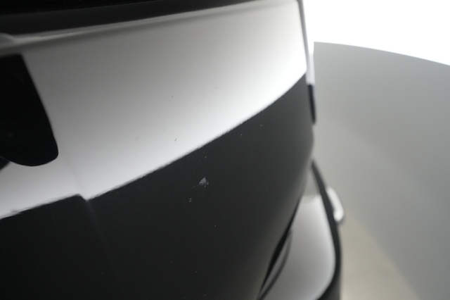 2023 Rivian R1S