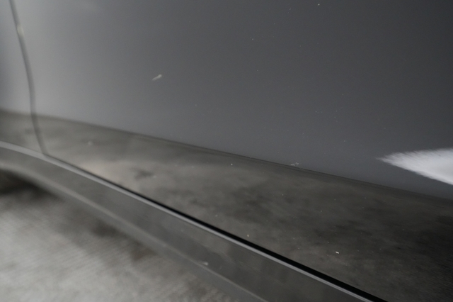 2022 Tesla Model S