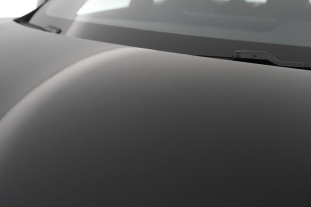 2022 Tesla Model S