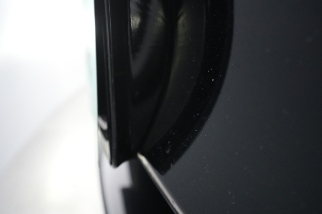 2022 Tesla Model S