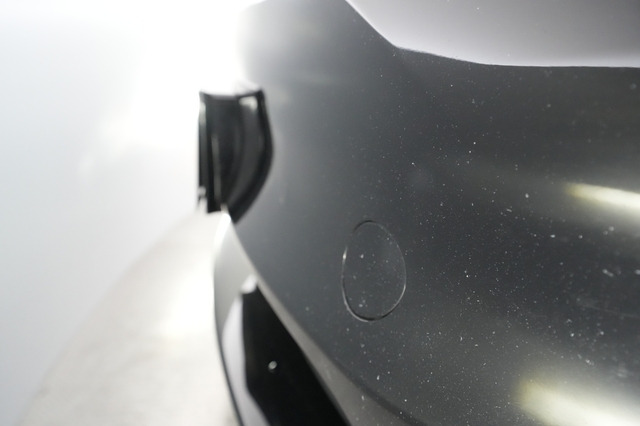 2022 Tesla Model S