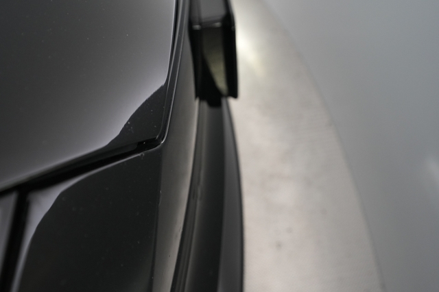 2022 Tesla Model S
