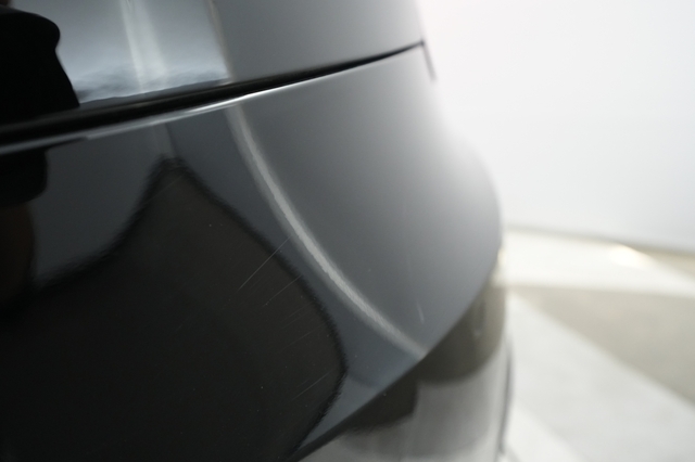 2022 Tesla Model S