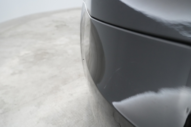 2022 Tesla Model S