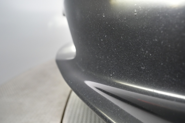 2022 Tesla Model S