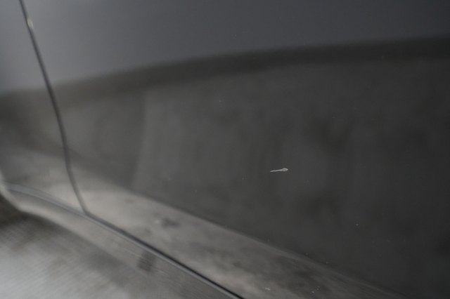 2022 Tesla Model S