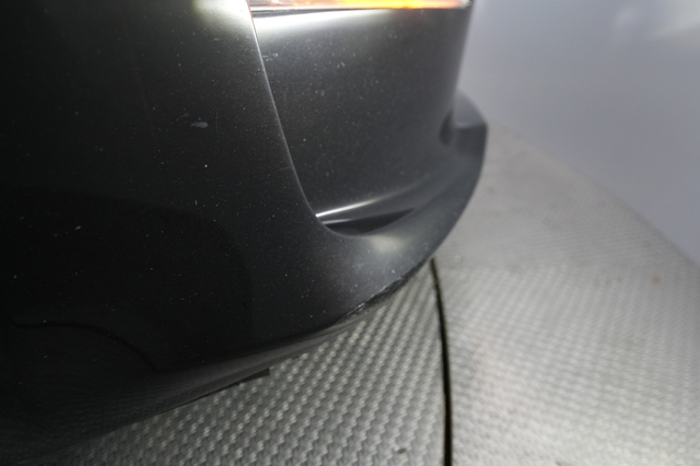 2022 Tesla Model S