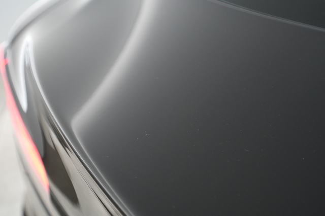 2022 Tesla Model S