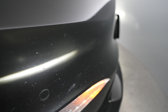 2022 Tesla Model S