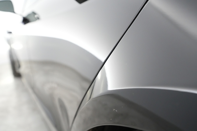 2022 Tesla Model S
