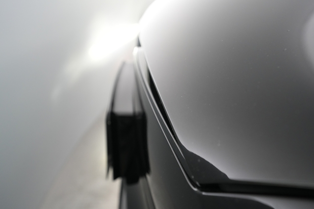 2022 Tesla Model S