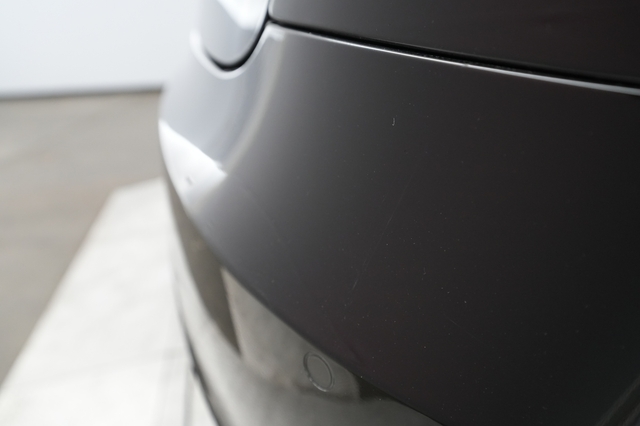 2022 Tesla Model S