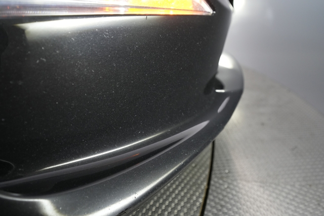 2022 Tesla Model S