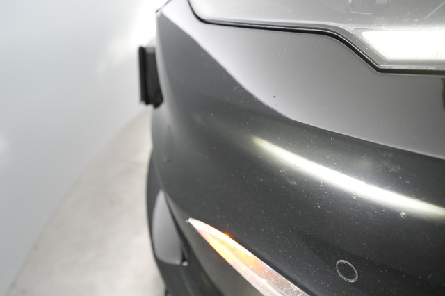 2022 Tesla Model S