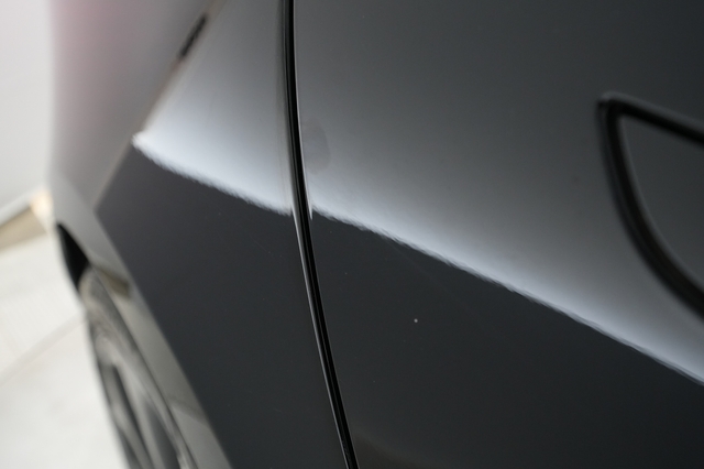2022 Tesla Model S