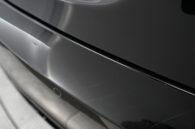 2022 Tesla Model S