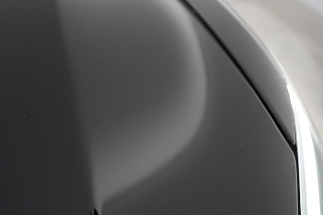 2022 Tesla Model S
