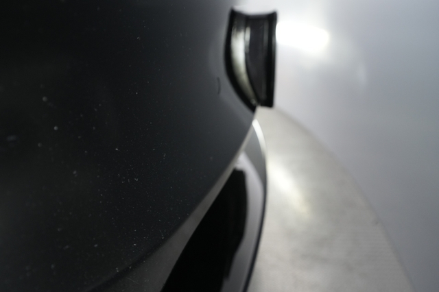 2022 Tesla Model S