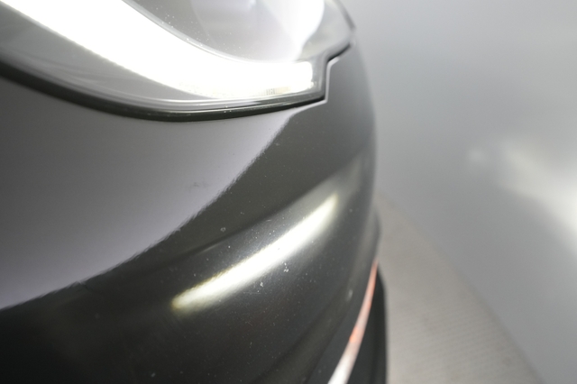 2022 Tesla Model S