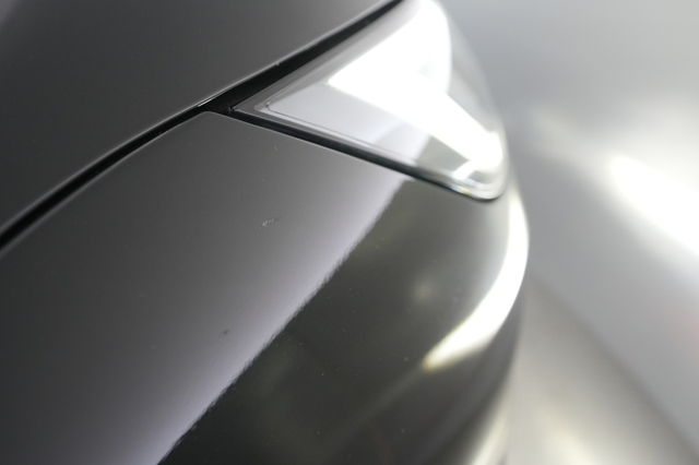 2022 Tesla Model S