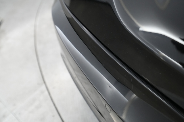 2022 Tesla Model S