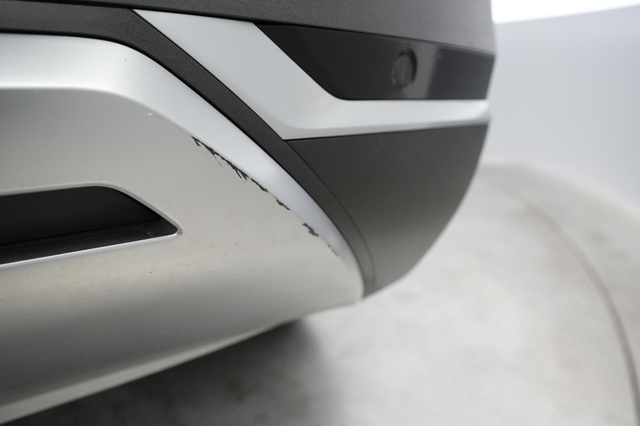 2022 Hyundai IONIQ 5