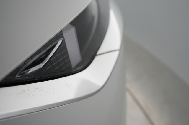2022 Hyundai IONIQ 5